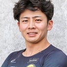 長川達哉のプロフィール画像