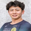 長川達哉のプロフィール画像