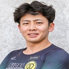 長川達哉のプロフィール画像
