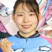 元砂七夕美のプロフィール画像