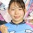 元砂七夕美のプロフィール画像