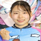 元砂七夕美のプロフィール画像