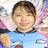 元砂七夕美のプロフィール画像