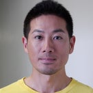 松本大地のプロフィール画像