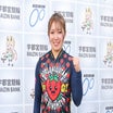 土井柚姫のプロフィール画像