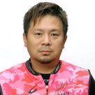 中村大和のプロフィール画像