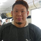 井田晶之のプロフィール画像