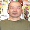武市和人のプロフィール画像