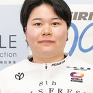 高木萌那のプロフィール画像