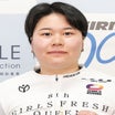 高木萌那のプロフィール画像