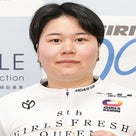 高木萌那のプロフィール画像