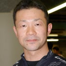 安東英博のプロフィール画像