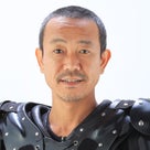 塚越浩之のプロフィール画像