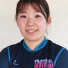 今西瑠花のプロフィール画像