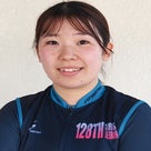 今西瑠花のプロフィール画像