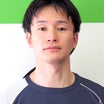 酒井雄多のプロフィール画像