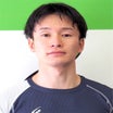 酒井雄多のプロフィール画像