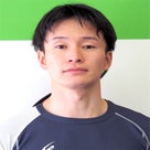 酒井雄多のプロフィール画像