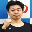 高本和也のプロフィール画像