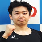 高本和也のプロフィール画像