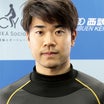 磯島成介のプロフィール画像