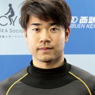 磯島成介のプロフィール画像