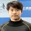 磯島成介のプロフィール画像