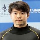磯島成介のプロフィール画像