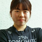 平子結菜のプロフィール画像