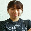 平子結菜のプロフィール画像