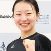 林香穂のプロフィール画像