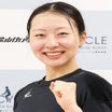 林香穂のプロフィール画像
