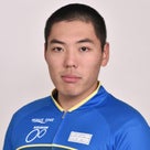 山田雄大のプロフィール画像