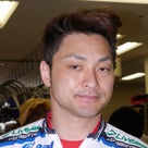 松岡慶彦のプロフィール画像