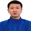 甲斐俊祐のプロフィール画像
