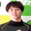 伊藤裕貴のプロフィール画像