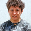 油谷蒼のプロフィール画像