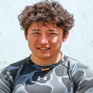 油谷蒼のプロフィール画像