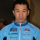 芦澤大輔のプロフィール画像