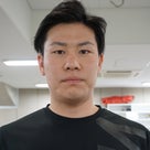 田中和磨のプロフィール画像