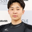 片岡遼真のプロフィール画像