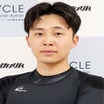 片岡遼真のプロフィール画像