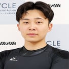 片岡遼真のプロフィール画像
