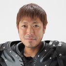松村真のプロフィール画像