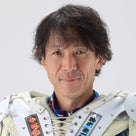 栗原勝測のプロフィール画像