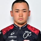 上野優太のプロフィール画像