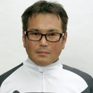 山下貴之のプロフィール画像