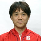 脇田良雄のプロフィール画像
