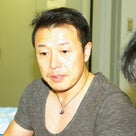 棟方次郎のプロフィール画像