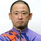 時松正のプロフィール画像